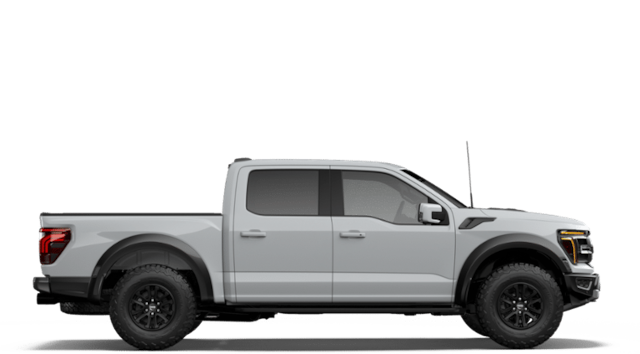 2026 Ford F-150+F-150